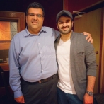 Salah alzadjali sur yala.fm